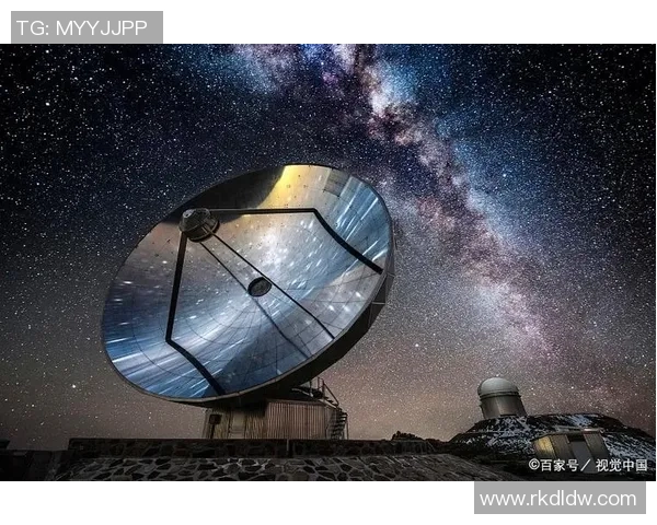 探索奥蓬达的魅力与神秘揭示其背后的文化与历史故事