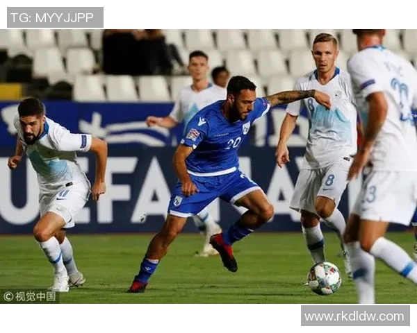 斯洛文尼亚与塞浦路斯的精彩对决分析与赛前展望