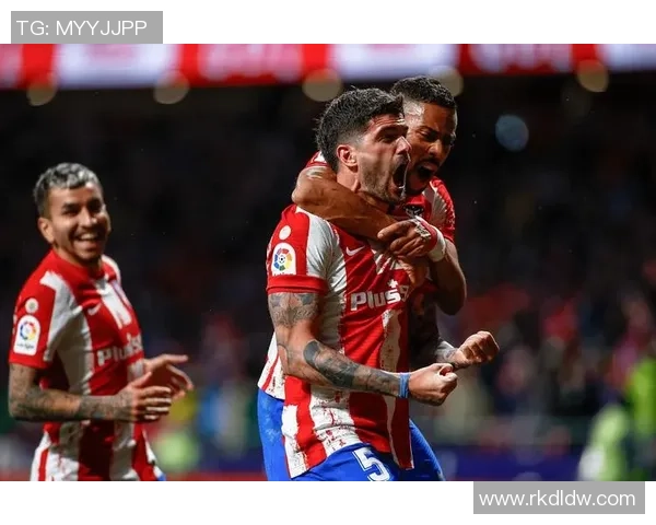 曼联与马竞历史交锋比分回顾及精彩瞬间分析 曼联与马竞历史交锋比分回顾及精彩瞬间分析