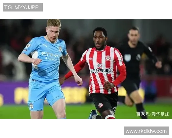 曼城与摩纳哥激战乐视直播精彩瞬间回顾与分析