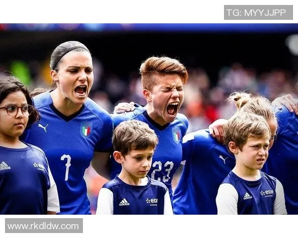 波兰女足对阵意大利女足精彩直播全程回顾与分析