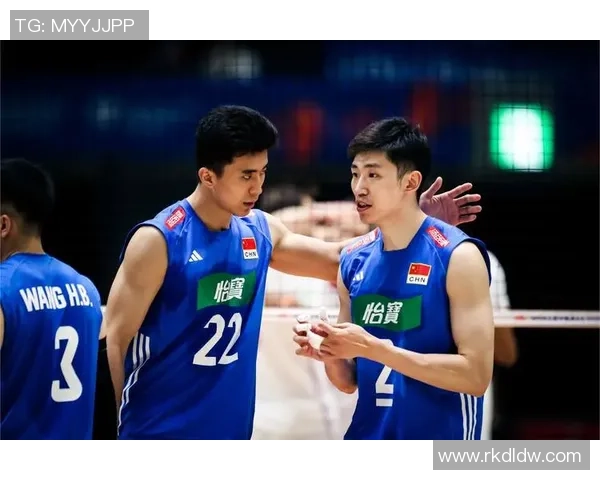 河南男排对阵北京男排比赛结果揭晓精彩瞬间回顾与分析 河南男排对阵北京男排比赛结果揭晓精彩瞬间回顾与分析