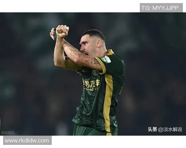 浙江对阵山东精彩直播视频全程回顾与赛后分析尽在这里