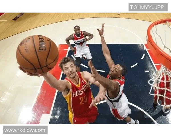 火箭与奇才对决回顾:精彩瞬间与战术分析全解析