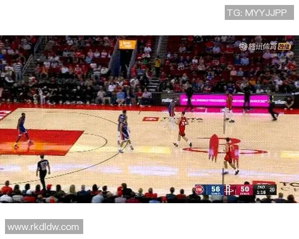 火箭队与活塞队精彩对决比赛录像回顾与精彩瞬间分析