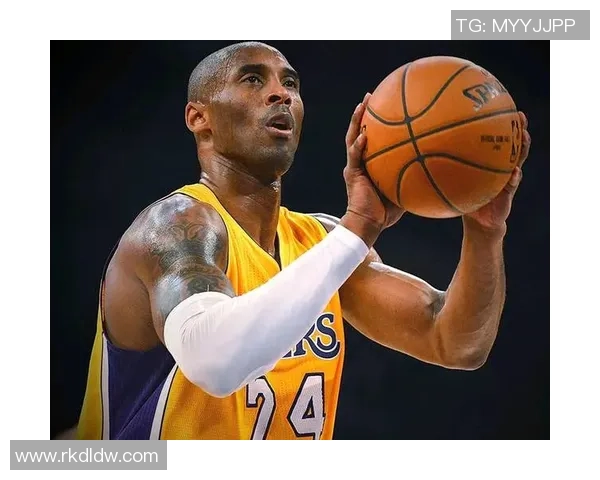 科比布莱恩特传奇生涯回顾与对篮球界的深远影响分析