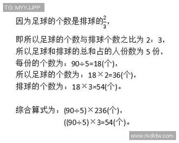 篮球比分90与足球比赛的精彩对比分析与观赛体验分享