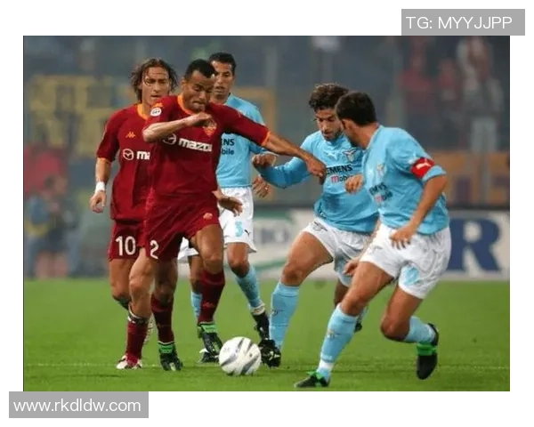 罗马与尤文图斯对决比分预测分析及赛前展望