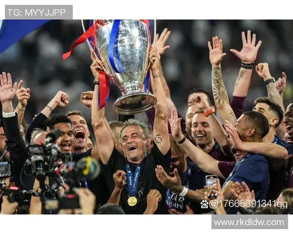 联合杯决赛德国队与智利队激烈对决谁将捧起冠军奖杯