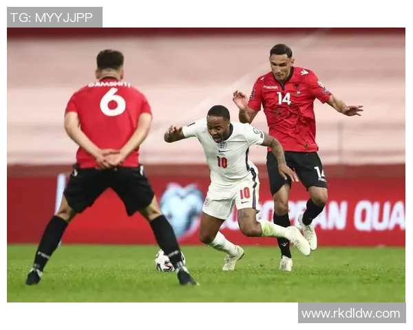 英格兰与尼日利亚对决前瞻分析胜负预测及关键球员表现解析