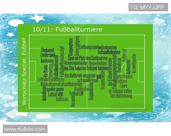 葡萄牙与西班牙友谊赛精彩回顾与战术分析