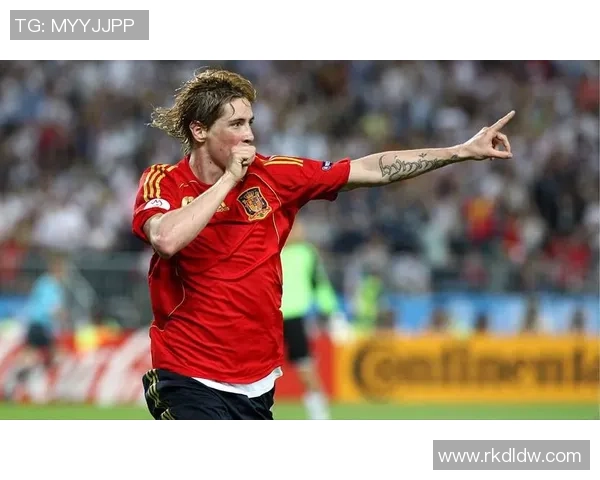 西班牙人与莫斯科球队精彩对决回放全程解析与赛后点评