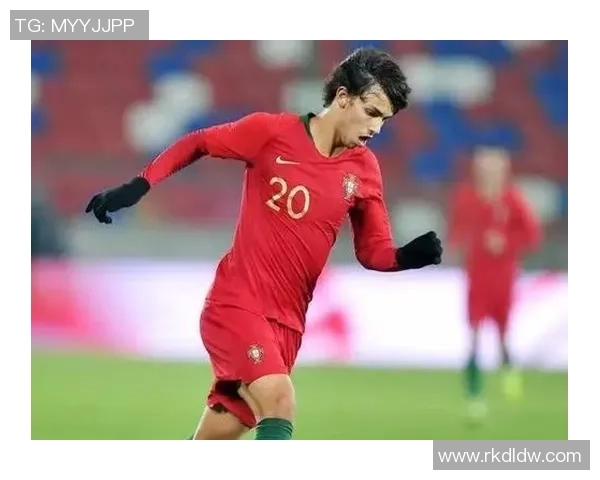 诺伊尔与科普克的巅峰对决谁能在赛场上笑到最后