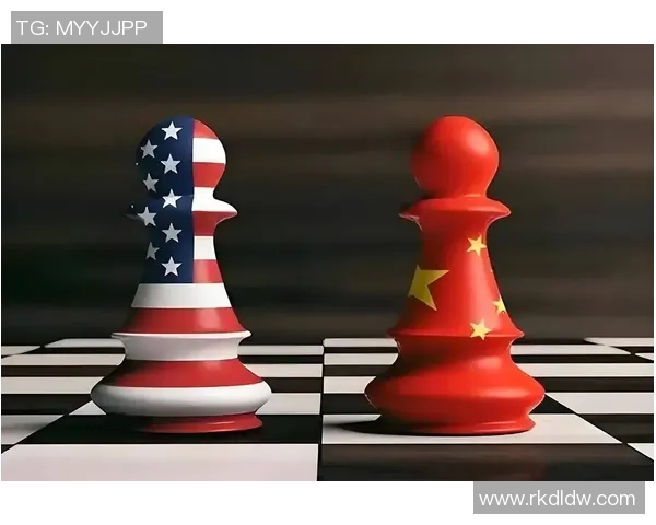 防守正义与独立队的激烈对抗揭示了篮球战术的深层次博弈与团队精神