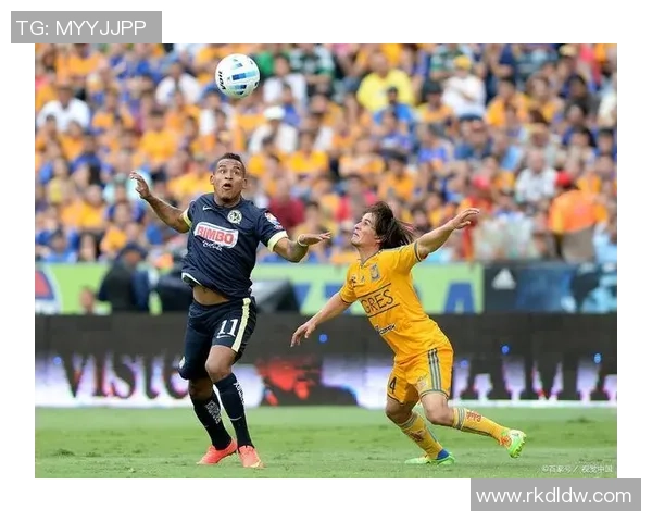 阿特拉斯堡与蒙特雷激战在即谁能在这场对决中笑到最后