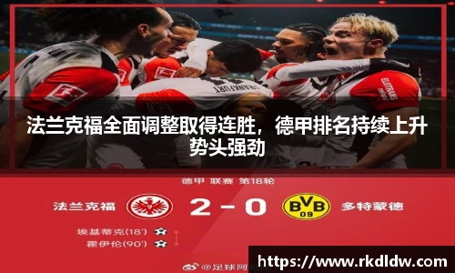 欧博abg官网