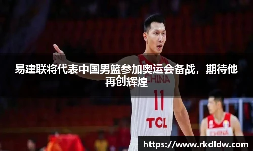 欧博abg官网