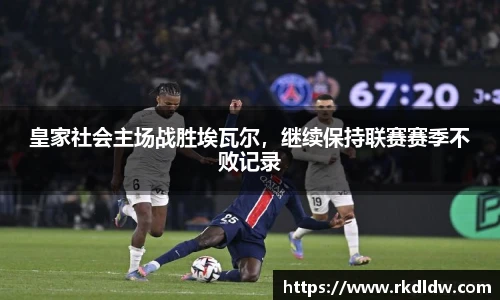 欧博abg官网登录入口