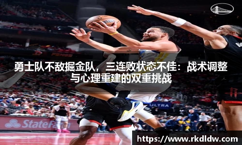 菲律宾欧博官网