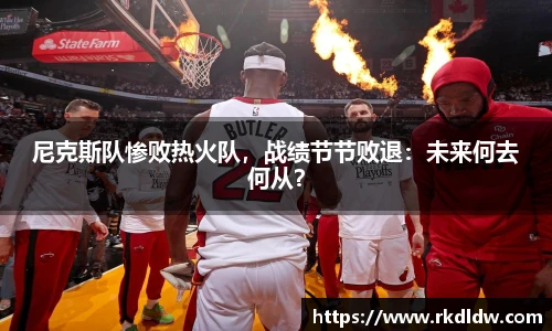 菲律宾欧博官网