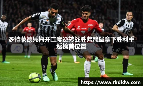 欧博abg官网登录入口