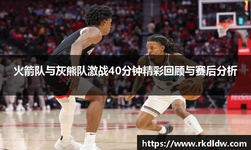 欧博abg官网