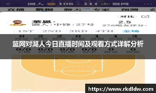 欧博abg