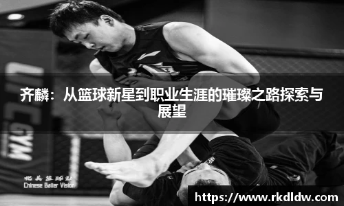 欧博abg官网