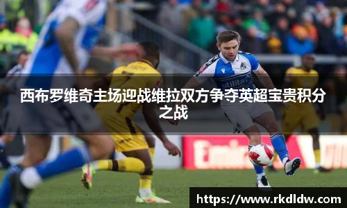 欧博abg官网
