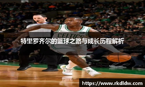 欧博abg官网
