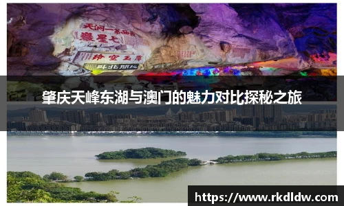 欧博abg官网