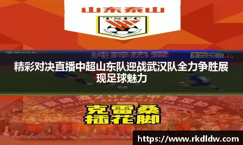 欧博abg官网登录入口