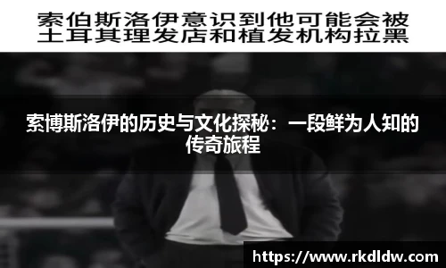 欧博abg官网
