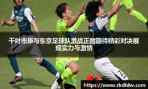 菲律宾欧博官网