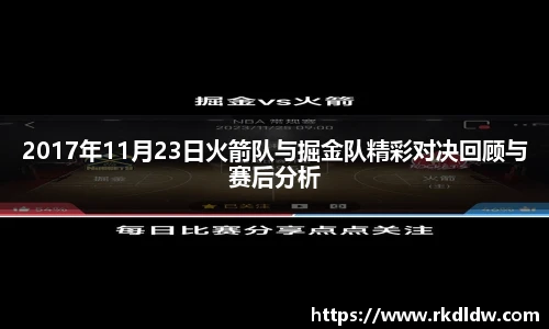 菲律宾欧博官网