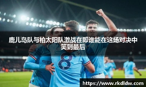 欧博abg官网登录入口