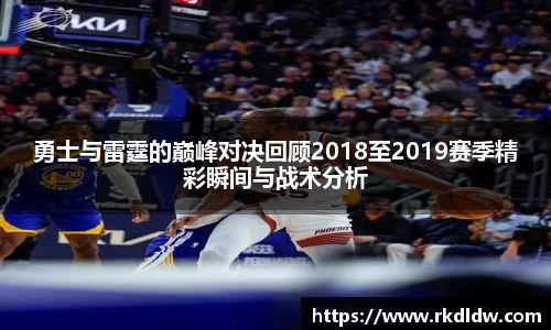 欧博abg官网登录入口