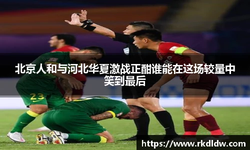 菲律宾欧博官网