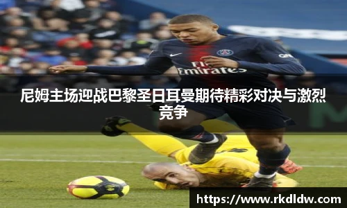 菲律宾欧博官网