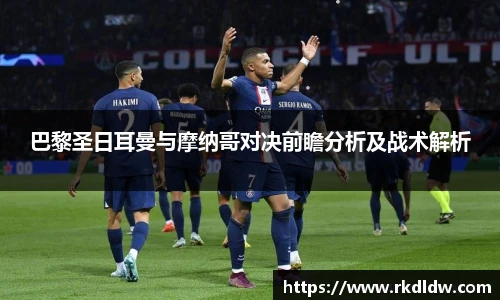 菲律宾欧博官网