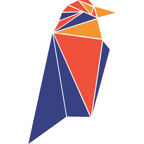 毕歌梅