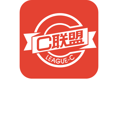 顾佳念