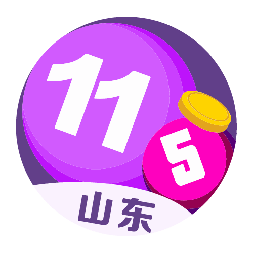 贾碧芹